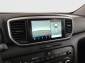Kia Sportage, 2019