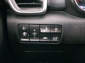 Kia Sportage, 2019