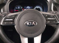Kia Sportage, 2019
