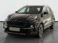 Kia Sportage, 2019