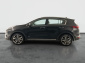Kia Sportage, 2019