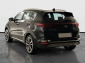 Kia Sportage, 2019
