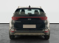 Kia Sportage, 2019