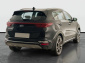 Kia Sportage, 2019