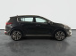 Kia Sportage, 2019