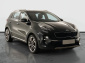 Kia Sportage, 2019