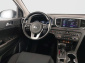 Kia Sportage, 2019