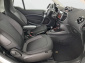 Smart Fortwo, 2020