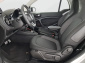 Smart Fortwo, 2020