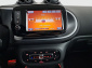 Smart Fortwo, 2020