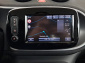 Smart Fortwo, 2020