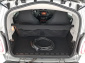 Smart Fortwo, 2020