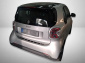 Smart Fortwo, 2020
