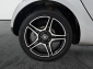 Smart Fortwo, 2020