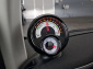 Smart Fortwo, 2020