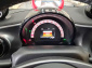 Smart Fortwo, 2020