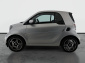 Smart Fortwo, 2020
