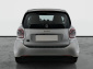 Smart Fortwo, 2020