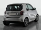Smart Fortwo, 2020