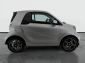 Smart Fortwo, 2020