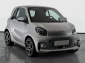 Smart Fortwo, 2020