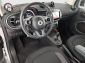 Smart Fortwo, 2020