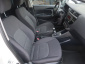 Kia Rio, 2016