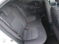 Kia Rio, 2016