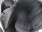 Kia Rio, 2016