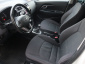 Kia Rio, 2016