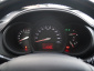 Kia Rio, 2016
