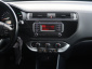 Kia Rio, 2016