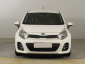 Kia Rio, 2016