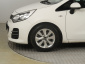 Kia Rio, 2016