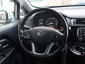 Kia Rio, 2016