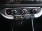 Kia Rio, 2016