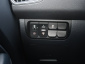 Kia Rio, 2016