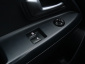 Kia Rio, 2016