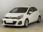 Kia Rio, 2016