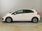 Kia Rio, 2016