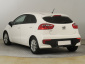 Kia Rio, 2016