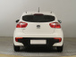 Kia Rio, 2016