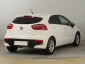 Kia Rio, 2016