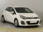 Kia Rio, 2016