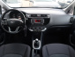 Kia Rio, 2016