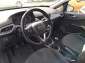 Opel Corsa, 2016