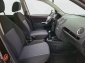 Ford Fusion, 2009 – foto 11