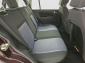 Ford Fusion, 2009 – foto 12