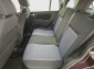 Ford Fusion, 2009 – foto 13