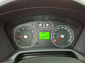 Ford Fusion, 2009 – foto 14